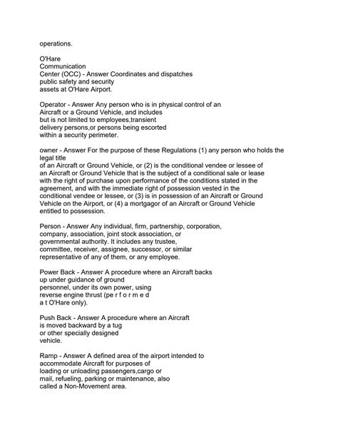 Image result for Prep Agent Study Questions