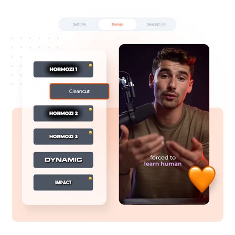 Image result for Auto Subtitle Generator in Python