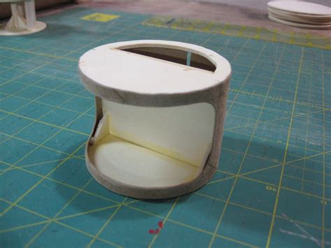 Model Rocket Video Camera Kit 的图像结果