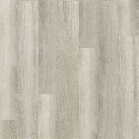 Godfrey Hirst Regent 1500 Silverton Vinyl Plank Flooring Loos La Vinyl ...