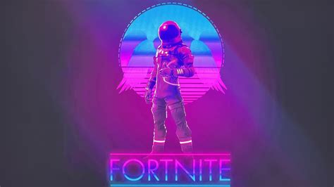 Image result for Cone 400 Ps2 Code