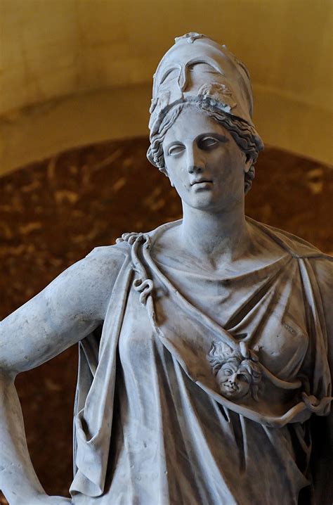 Athena - Wiktionary, the free dictionary