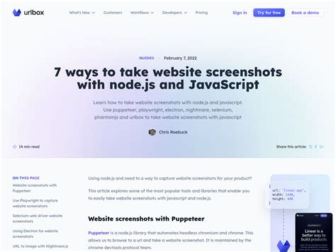 Image result for JavaScript Project Screenshots