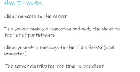 Image result for Java Network