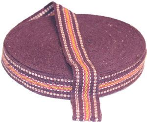 Bedding Sets Online in India | Flipkart | 31-Jul-25