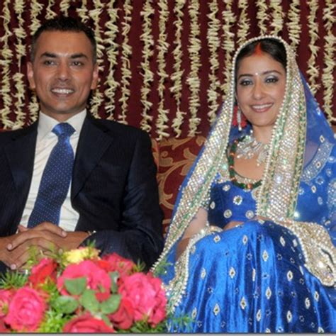 Manisha Koirala Wiki, Hd Images, Boyfriend, Affairs,Today Updates ...