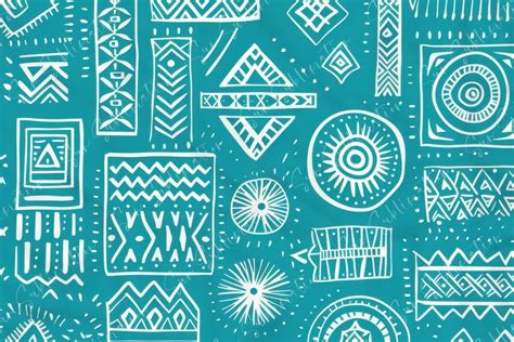 Graphic Patterns 的图像结果