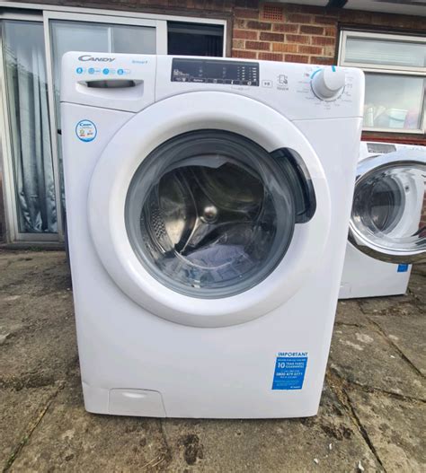 Image result for Candy Washing Machine Cs148te