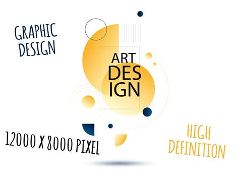 Small World Map 的图像结果