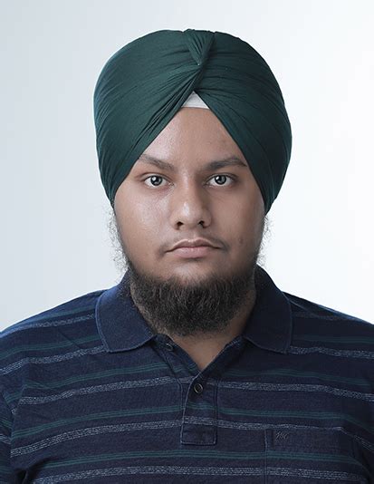 Indian Institute of Management Kozhikode - IIMK