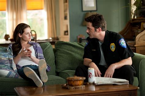 Download Kristen Stewart Billy Burke Charlie Swan Bella Swan Movie The ...