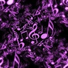 Image result for Music Instruments Chart