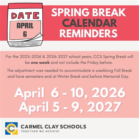 Carmel Clay Schools (@carmelclayschools) • Instagram photos and videos