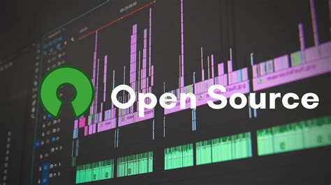 Image result for Freeware and Open Source Software