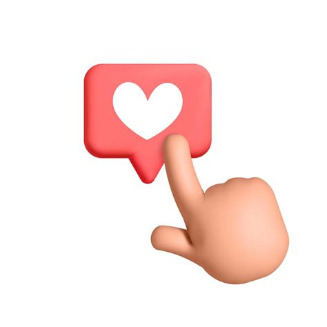 Image result for Click Like Symbol