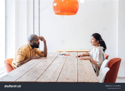 Understanding Other People