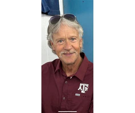 Arthur Hansen Obituary (1949 - 2025) - Waco, TX - Waco Tribune-Herald