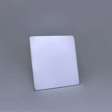 Conductive Glass - Patterned ITO FTO Coated Glass Trader - Retailer ...