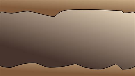 Image result for Simple GUI Tutorial