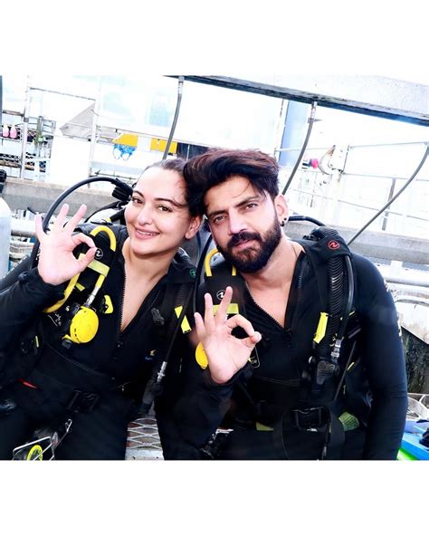Yearender 2024: Most active travellers of Bollywood