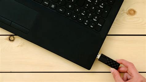 Image result for Fix Windows Errors from USB