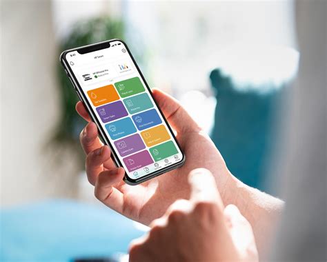 How to Use HP Smart App 的图像结果