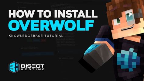 Rezultat imagine pentru Overwolf Setup