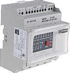 PLCs - Programmable Logic Controllers | RS