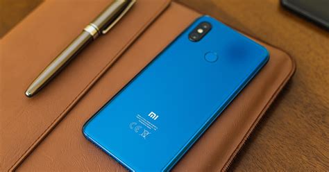 6 лучших гаджетов Xiaomi, которые можно купить в 2023 году