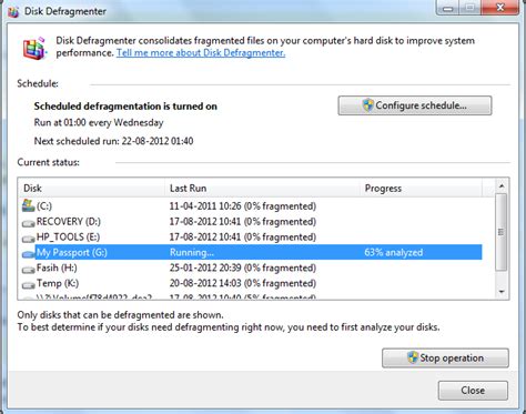 Image result for File Fix Full-Disk