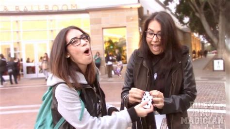 Image result for Teleporting Card Trick