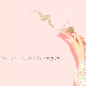 Buy Candy - A Handmade Sans Serif Font | Procreate Font Online in India ...