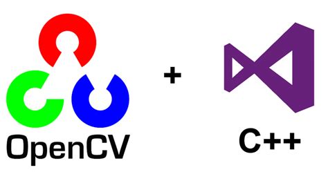 Image result for OpenCV Sample