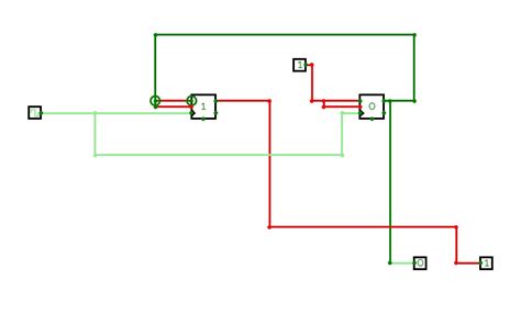 Image result for Synchronous Counter Design