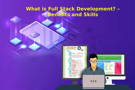 What Is Full Stack Development Means 的图像结果
