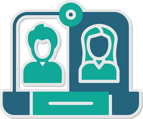 Call Sticker Vector 的图像结果