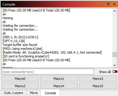 Image result for Grbl Setup First Time