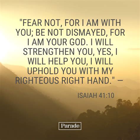 Healing Scriptures Read 的图像结果