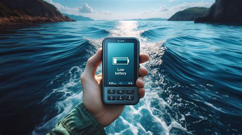 Image result for Handheld Marine GPS Chartplotter