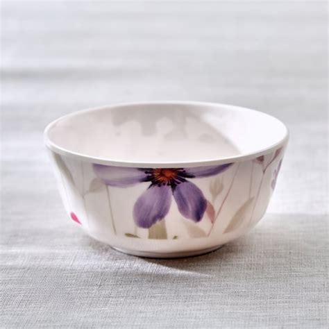Buy Serving Bowls Online in India @ Best Prices | Home Centre