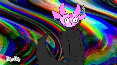 Image result for Alien Time Animation Meme Full Song