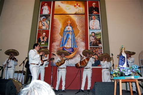 Plaza de los Mariachis, guadalajara, Mexico - Top Attractions, Things ...