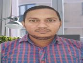 Manu Law College, Nichlaul || Placement Overview || Career