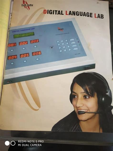 Image result for Digital Sign Language Lab