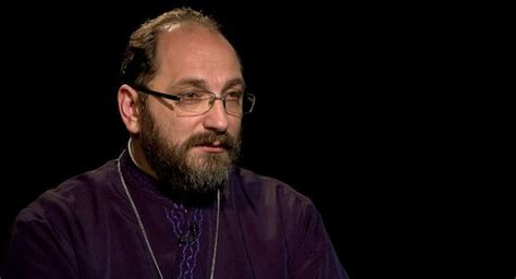 Ce poate fi greu în a ierta, decât ura! Cum îți învingi ura? Exersând ...