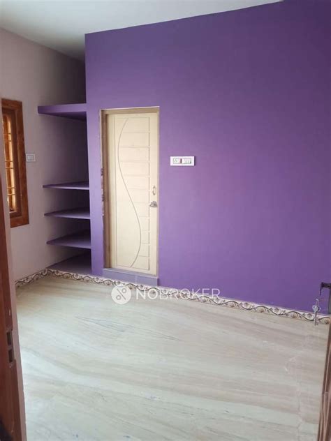 Sai Builders Pammal Rent - WITHOUT BROKERAGE Unfurnished 3 BHK Rental ...