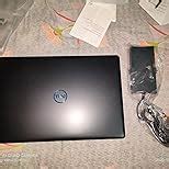 DELL Gaming-G3 3579 15.6" FHD Laptop (8th Gen Core i5-8300H/8GB/512GB ...