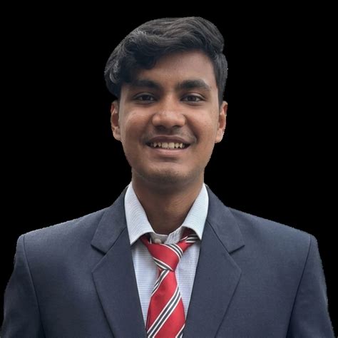 Top Biotechnology College in Dehradun, India - Courses Details