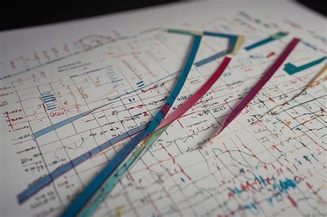 Image result for Numerical Methods Graphs