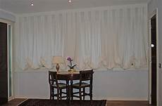 tendaggi a pacchetto drapes and upholstery products tendaggi a pacchetto drapes and upholstery products